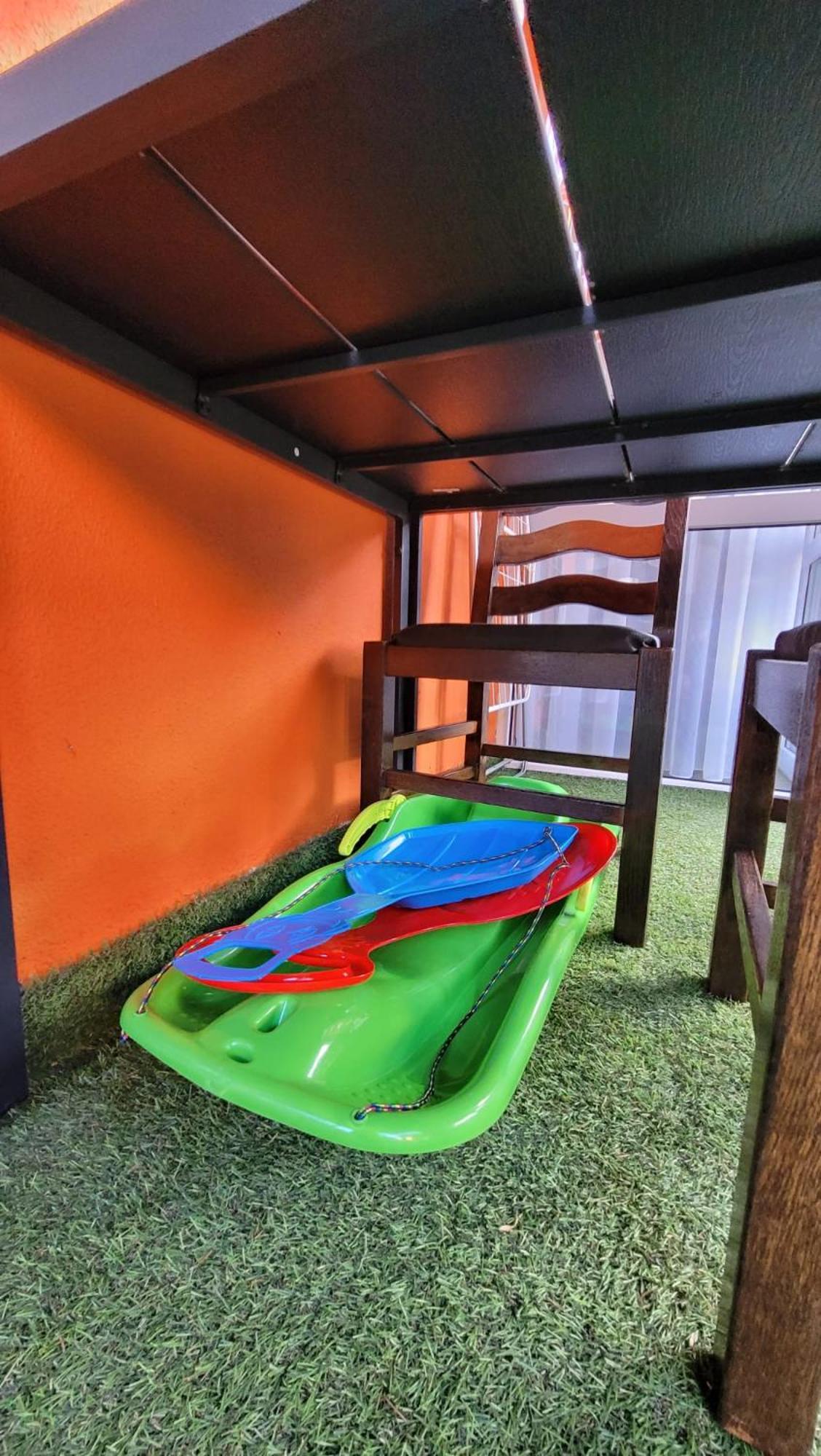 Belleview Family Apartment Sinaia Exteriör bild