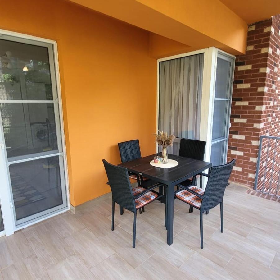 Belleview Family Apartment Sinaia Exteriör bild